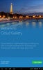 Cloud Gallery screenshot 14