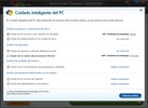 Systweak Advanced System Optimizer screenshot 4