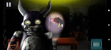 Haunted Nights With Felix 2 Remastered screenshot 4