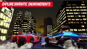 Car Drift Racing Games Real screenshot 3