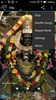 Narasimha Prayers & Arati screenshot 4