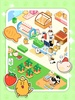 Ninimo Cat Supermarket: Tycoon screenshot 6