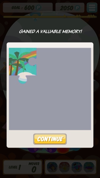 Superjelly Pop - Preview 5