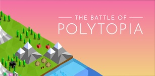 Vorgestelltes Bild von The Battle of Polytopia