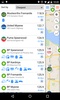 Fuel Map screenshot 8