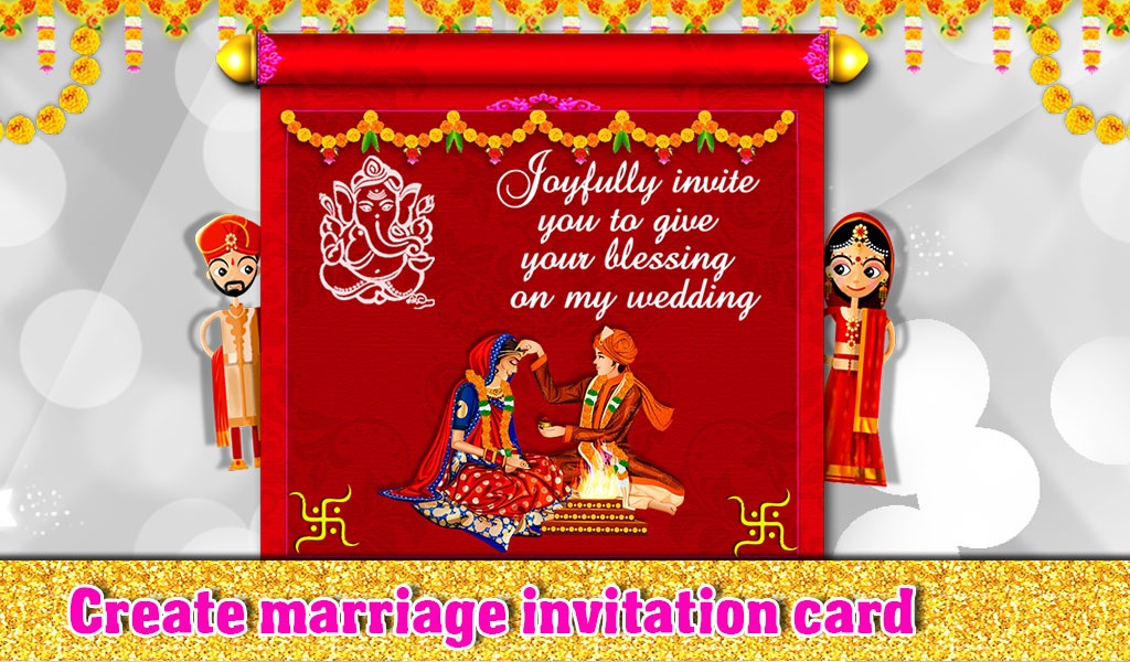 Indian Wedding Part-1 - Preview 2