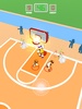 My Mini Basketball screenshot 5