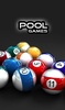 Pool Games screenshot 2