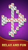 Mahjong screenshot 2