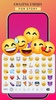 iOS Emojis For Story screenshot 7
