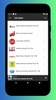 Radio Finland - Finnish Radio Stations screenshot 4