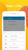 Email - Fast and Smart Mail screenshot 5
