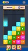 Number Drop screenshot 9