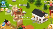 Hay Day screenshot 5