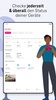 MagentaZuhause App: Smart Home screenshot 6