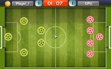 Soccer Caps screenshot 1