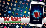 Present Danger: Christmas with Krampus Game screenshot 4