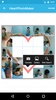 Heart Photo Maker -collage fun screenshot 7