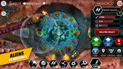 Tower Defense: Invasion HD screenshot 18