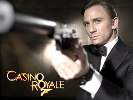 077 casino royale