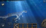 Jurassic Craft screenshot 6