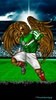 Futbol Liga Mexicana screenshot 20