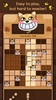 Doge Block: Sudoku Puzzle screenshot 12