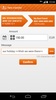 ING Smart Banking screenshot 3