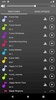 Super Cool Ringtones screenshot 6