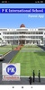 PK International School Parent App screenshot 4