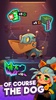 Zombastic screenshot 1