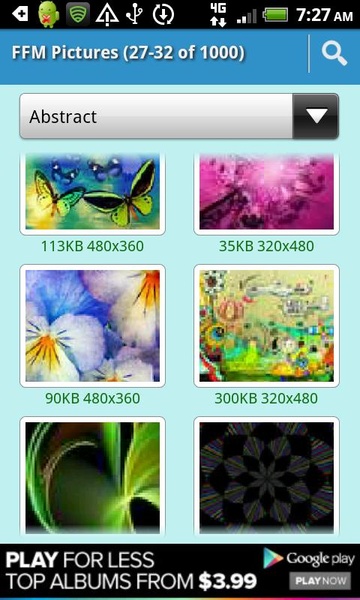 Fun For Mobile - Preview 6