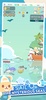 Idle Fishing AllBlue screenshot 12