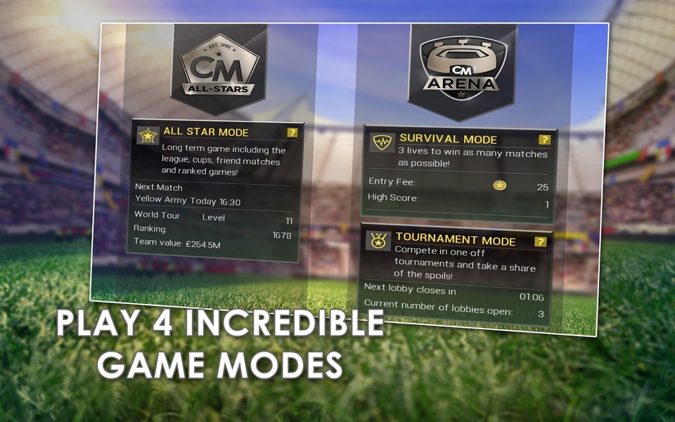 CM - Preview 8
