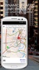 GPS Navigation That Talks screenshot 5
