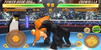 Fight of Animals screenshot 17