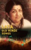 Lata Old Hindi Songs screenshot 1