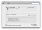 NTFS Mac screenshot 1