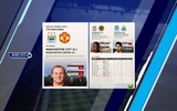FIFA Manager 11 screenshot 5