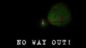 Slender screenshot 2