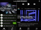 BASS FREQUENCY screenshot 2