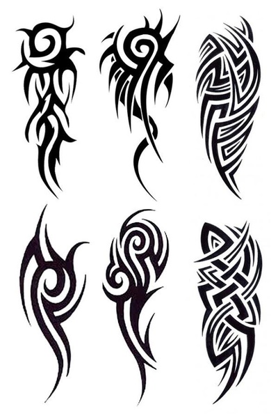 Tatto My Photo Maker - Preview 2