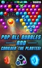 Planet Pop screenshot 5