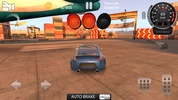 CarX Drift Racing screenshot 2