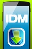 IDM -Internet Download Manager screenshot 2