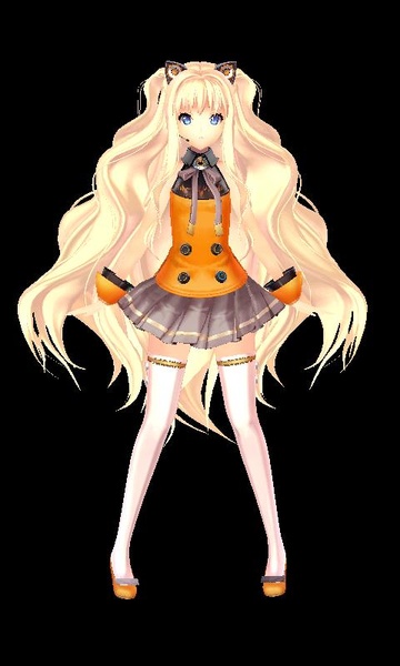 Tiny AR2 - Preview 1