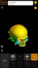Skeleton 3D Anatomy screenshot 12