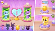 Bubbu & Mimmi screenshot 4