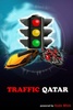 Traffic Qatar screenshot 3