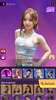 Apex Girl screenshot 1